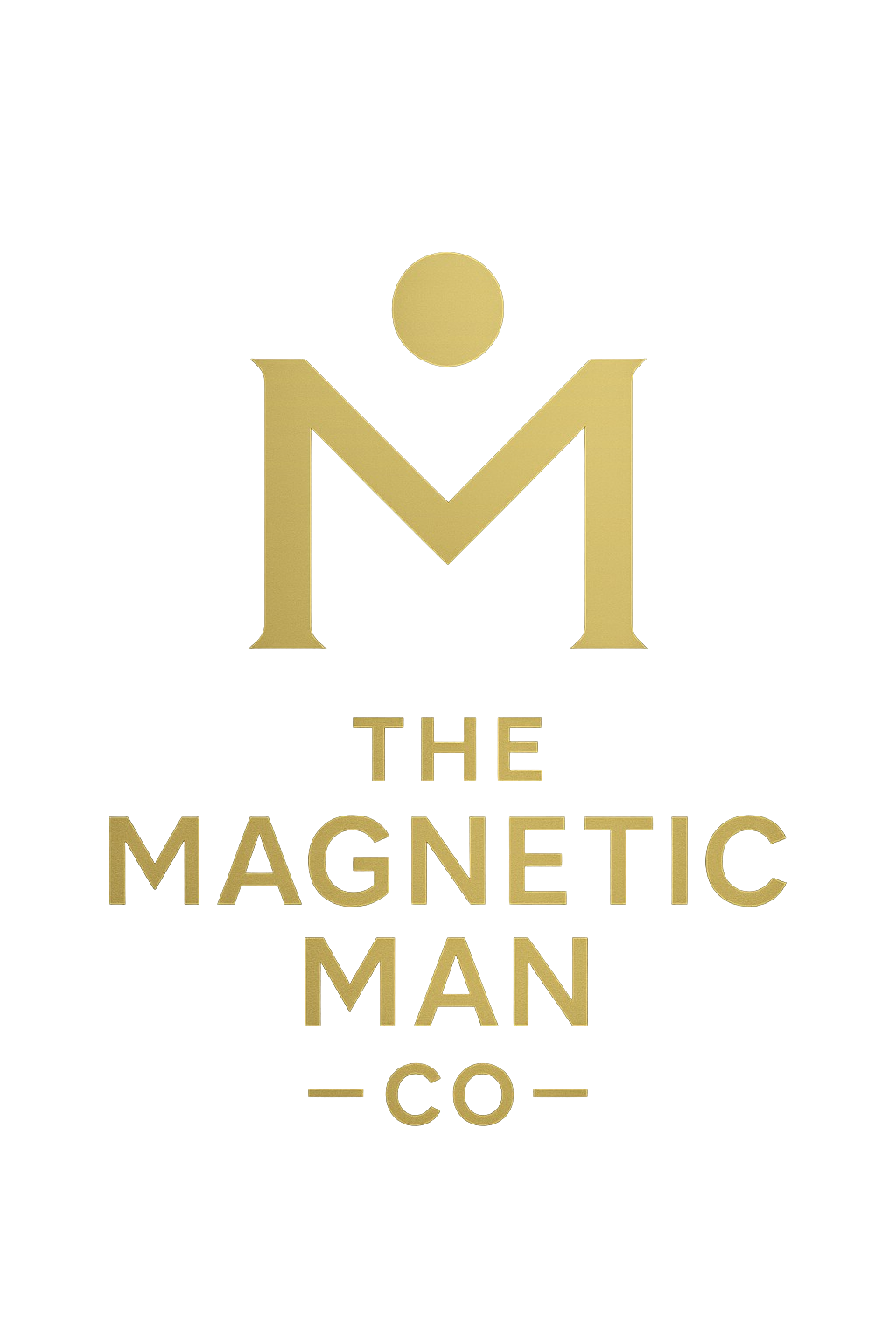 The Magnetic Man Co